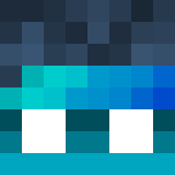 _Galaxiy_