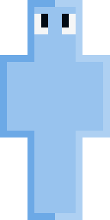 Скин Майнкрафт Игрока _Gemetzel_