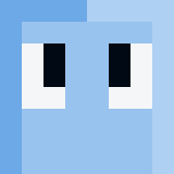 Игрок _Gemetzel_ Майнкрафт - возможно знакомый с notvisi0n