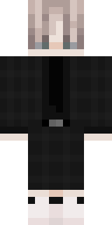 Скин Майнкрафт Игрока _Gerte_