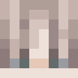 Игрок _Gerte_ Майнкрафт - возможно знакомый с sunlitbek