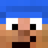 Игрок _Gev Майнкрафт - возможно знакомый с tosbik13