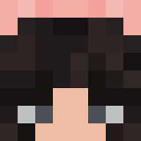 Игрок _Gippy Майнкрафт - возможно знакомый с Drafory