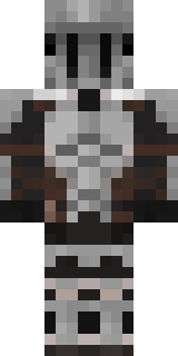 Скин Майнкрафт Игрока _Goblin__Slayer_