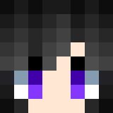 Игрок _GodOfMischief_ Майнкрафт - возможно знакомый с ViolentDeath