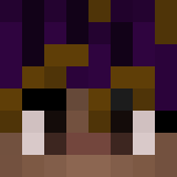 _Gord_