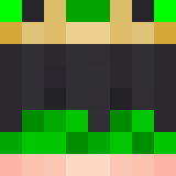 Игрок _GreenFlame Майнкрафт - возможно знакомый с Notnitin_xd