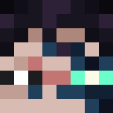 Игрок _Heavenly_Demon Майнкрафт - возможно знакомый с AndrewzFr