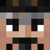 Игрок _Hoagie Майнкрафт - возможно знакомый с _MrCactus559506