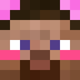 _Hogian