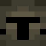 Игрок _Hydraa_ Майнкрафт - возможно знакомый с AE_PVP_MASTER_