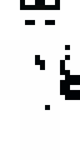 Скин Майнкрафт Игрока _IF01