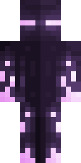 Скин Майнкрафт Игрока _ILAS_3563