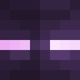 Игрок _ILAS_3563 Майнкрафт - возможно знакомый с SpaceKelpie