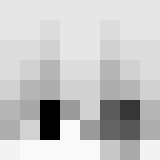 Игрок _IMpears_ Майнкрафт - возможно знакомый с 9h__