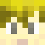 Игрок _ITZHENRY_ Майнкрафт - возможно знакомый с Floppy_Arsonist