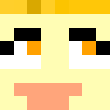 Игрок _I____________I_ Майнкрафт - возможно знакомый с blackowlz