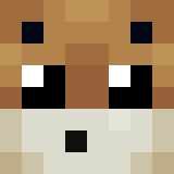 Игрок _IceStorm_ Майнкрафт - возможно знакомый с Rimekeke_Leo