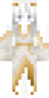 Скин Майнкрафт Игрока _Ichabod_