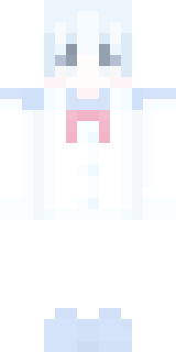 Скин Майнкрафт Игрока _IcyPrince