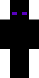 Скин Майнкрафт Игрока _Iland