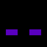 Игрок _Iland Майнкрафт - возможно знакомый с ebati