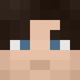 _Ilikewalnuts_