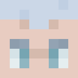 _Illness