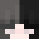 Игрок _ImNotCheater Майнкрафт - возможно знакомый с MaskedSmile