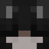 Игрок _Incompetence Майнкрафт - возможно знакомый с Klozetq