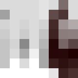 Игрок _Inkzy_ Майнкрафт - возможно знакомый с Rix_zy