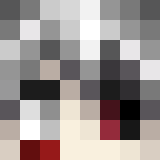 _Iqcniq