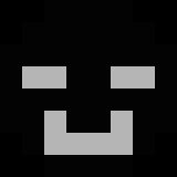 Игрок _ItsGhost_MC_ Майнкрафт - возможно знакомый с Phantom_Blade_