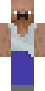 Скин Майнкрафт Игрока _ItsJustNoah7_