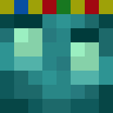 _ItsOcto