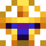 Игрок _ItsWolliHD_ Майнкрафт - возможно знакомый с L3wnz