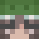 Игрок _Iuna Майнкрафт - возможно знакомый с fiersmen