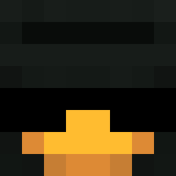 Игрок _Jabol Майнкрафт - возможно знакомый с Criticalcpvp