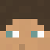 Игрок _JackGG_ Майнкрафт - возможно знакомый с Guvercinn