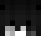 Игрок _Jetzy Майнкрафт - возможно знакомый с adrianiscool990