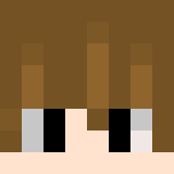 Игрок _JustWachYT_ Майнкрафт - возможно знакомый с JasperRuiz