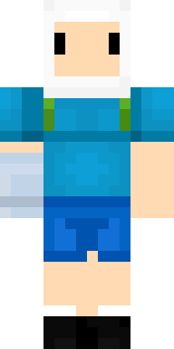 Скин Майнкрафт Игрока _K1o