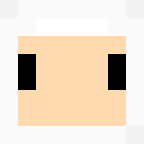 Игрок _K1o Майнкрафт - возможно знакомый с imnothere594