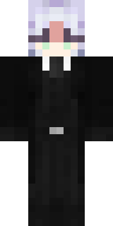 Скин Майнкрафт Игрока _KEntik_
