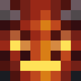 Игрок _KaIIyT_ Майнкрафт - возможно знакомый с CCB42