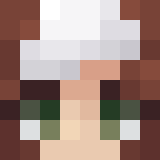 Игрок _Kaisarion Майнкрафт - возможно знакомый с niewinnaa