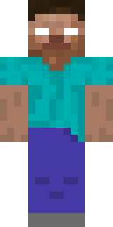 Скин Майнкрафт Игрока _KillswitchGame