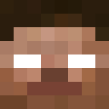 Игрок _KillswitchGame Майнкрафт - возможно знакомый с TENOBLEMC