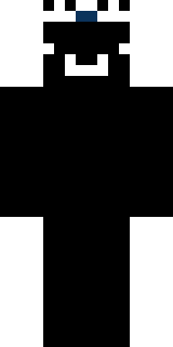 Скин Майнкрафт Игрока _KingDemon_