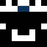 Игрок _KingDemon_ Майнкрафт - возможно знакомый с JulleBlee